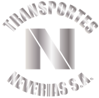 Servicios de Traslados